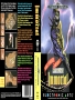 Sega  Genesis&nbsp; - &nbsp;Immortal, The (2)